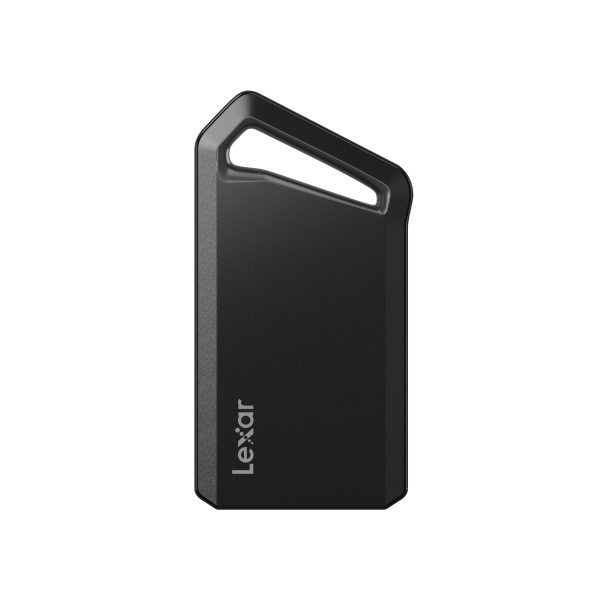 Lexar SL600 USB 3.2 1To (LSL600X001T-RNBNG) - Achat / Vente Disque SSD externe sur Cybertek.fr - 1