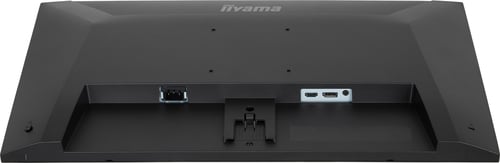 Iiyama 27 pouces  X2791QS-B1 - Ecran PC Iiyama - Cybertek.fr - 5