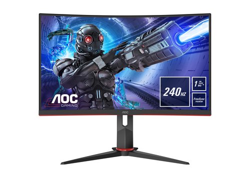 AOC 32 Q32V4 - Ecran PC AOC 