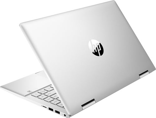 HP 4L6V0EA 14-dy0029nf ** - PC portable HP - Cybertek.fr - 14