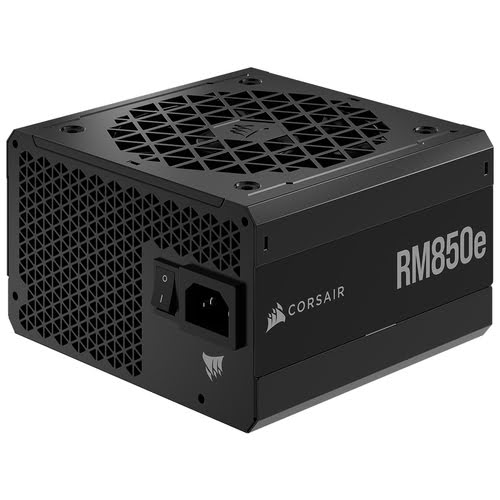 Corsair Alimentation MAGASIN EN LIGNE Cybertek