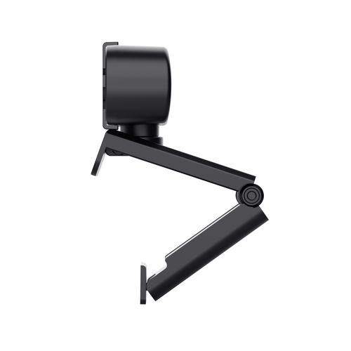 Trust Tanor - FHD Noir USB 2.0 - Webcam - Cybertek.fr - 5