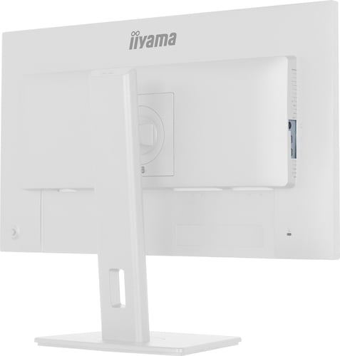 Iiyama 27 pouces  XB2797QSNP-W1 - Ecran PC Iiyama - Cybertek.fr - 10