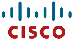 Cisco Logiciel application MAGASIN EN LIGNE Cybertek