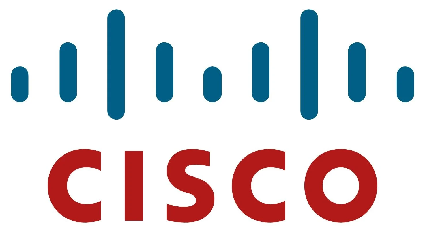 Cisco Logiciel application MAGASIN EN LIGNE Cybertek