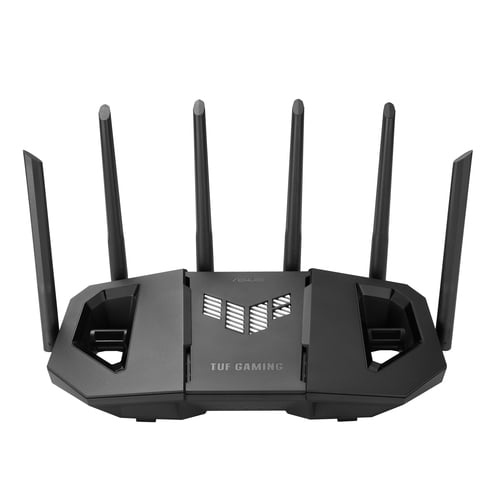 Asus Routeur MAGASIN EN LIGNE Cybertek