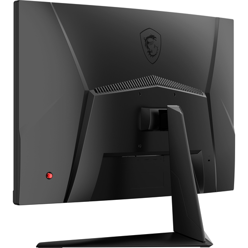 MSI 27 pouces  9S6-3CA91T-210 - Ecran PC MSI - Cybertek.fr - 6