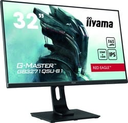 Iiyama Ecran PC MAGASIN EN LIGNE Cybertek