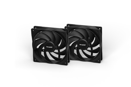 be quiet! Pure Loop 2 240mm - Watercooling be quiet! - Cybertek.fr - 4