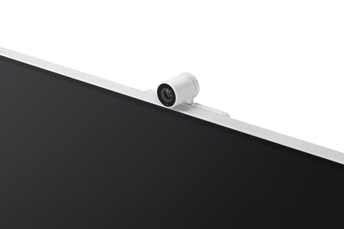 Samsung 32 pouces  LS32FM801UUXEN - Ecran PC Samsung - Cybertek.fr - 4