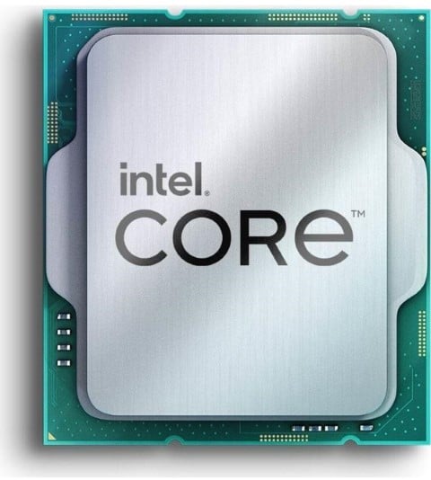 Intel Core i3-14100 - 4.7GHz - Processeur Intel - Cybertek.fr - 2