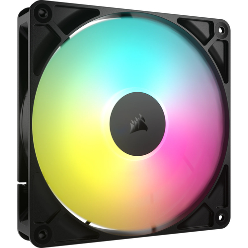 Corsair Ventilateur boîtier MAGASIN EN LIGNE Cybertek