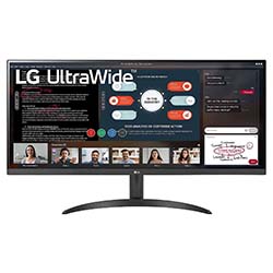 LG Ecran PC MAGASIN EN LIGNE Cybertek