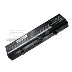 Batterie Compatible Li-ion 11,1v 4400mAh  - DWXL922-B051P4 