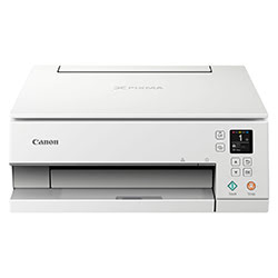 Canon Imprimante multifonction MAGASIN EN LIGNE Cybertek