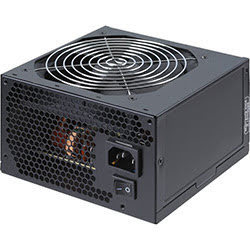 Fortron (FSP) ATX 700W - 80+ - Hyper 700K