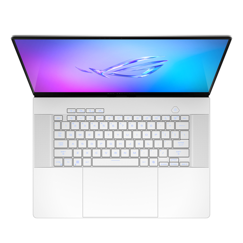 Asus 90NR0JA2-M002H0 - PC portable Asus - Cybertek.fr - 3