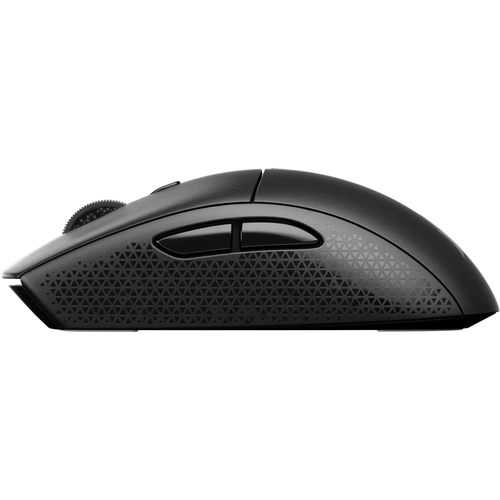 Corsair M55 Wireless - Souris PC Corsair - Cybertek.fr - 3