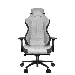 REKT Siège PC Gamer MAGASIN EN LIGNE Cybertek