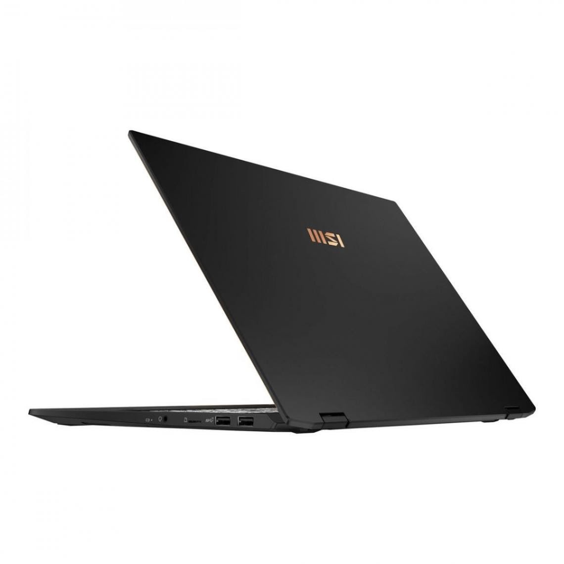 MSI 9S7-159231-029-- - PC portable MSI - Cybertek.fr - 4