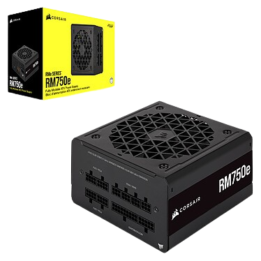 Corsair Alimentation MAGASIN EN LIGNE Cybertek