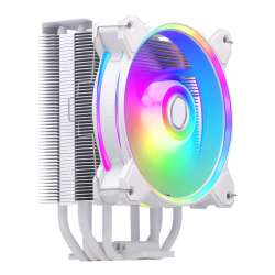 Cooler Master Ventilateur CPU MAGASIN EN LIGNE Cybertek