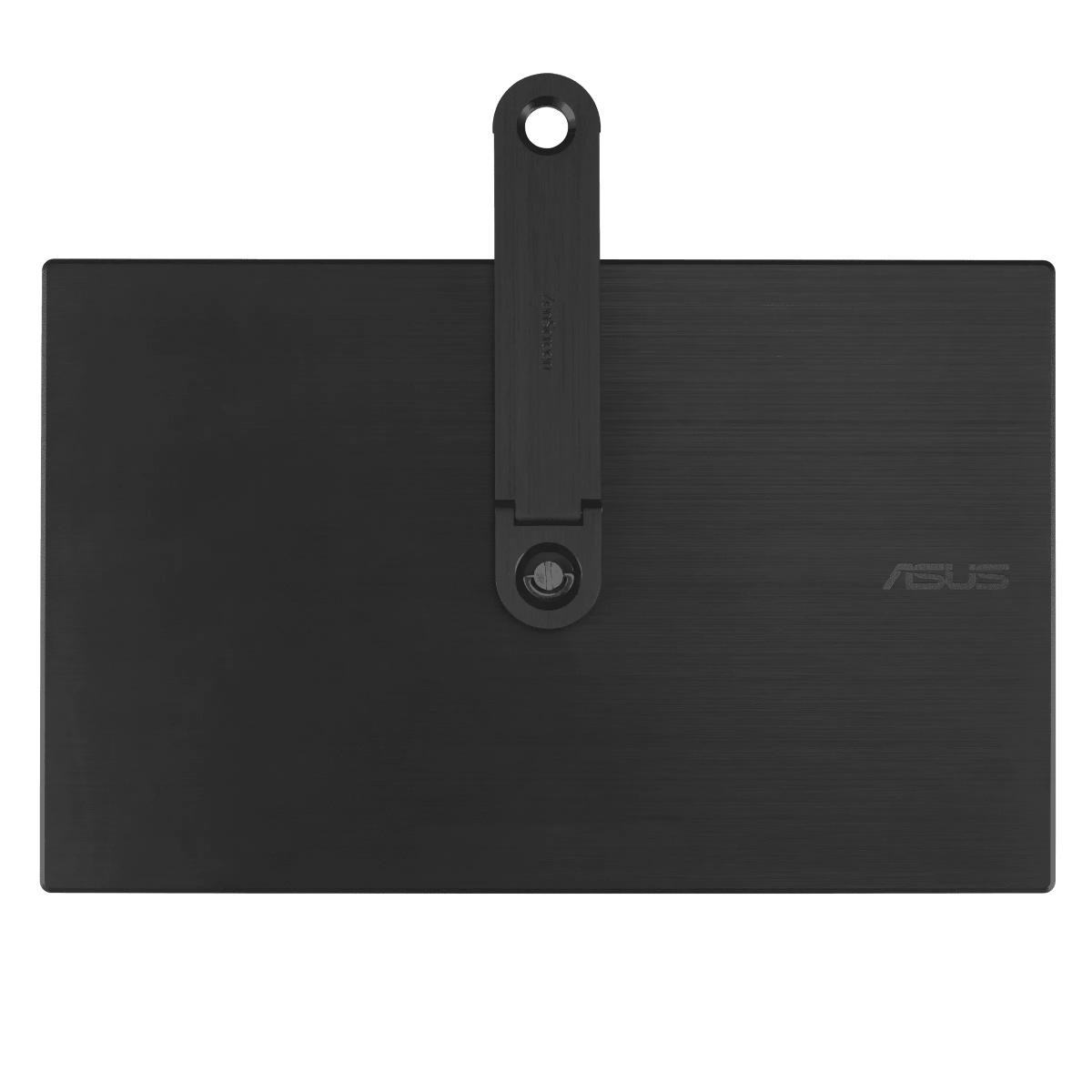 Asus 15 pouces  90LM07D3-B03170 - Ecran PC Asus - Cybertek.fr - 1