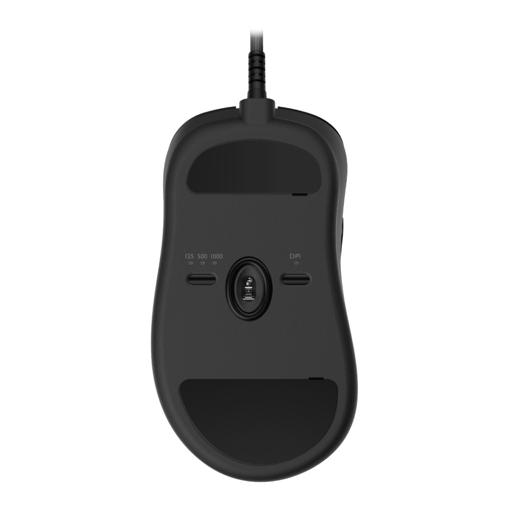 BenQ ZOWIE EC1-C - Souris PC BenQ - Cybertek.fr - 5