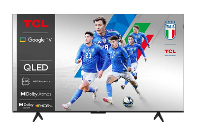 TCL TV MAGASIN EN LIGNE Cybertek
