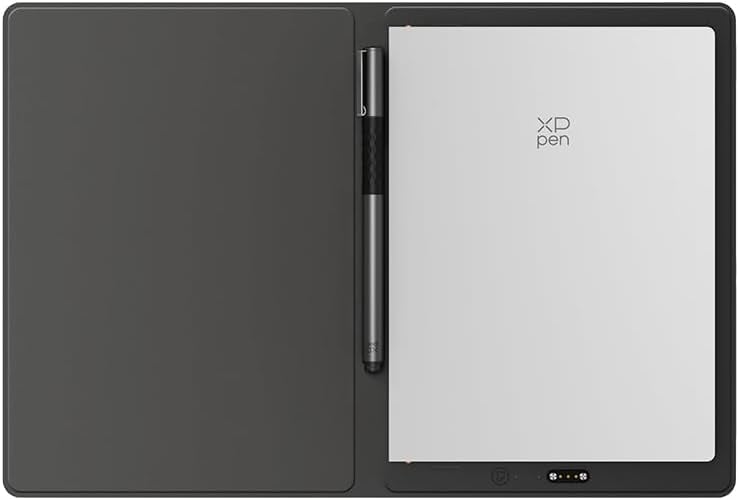 XPPEN Tablette graphique MAGASIN EN LIGNE Cybertek