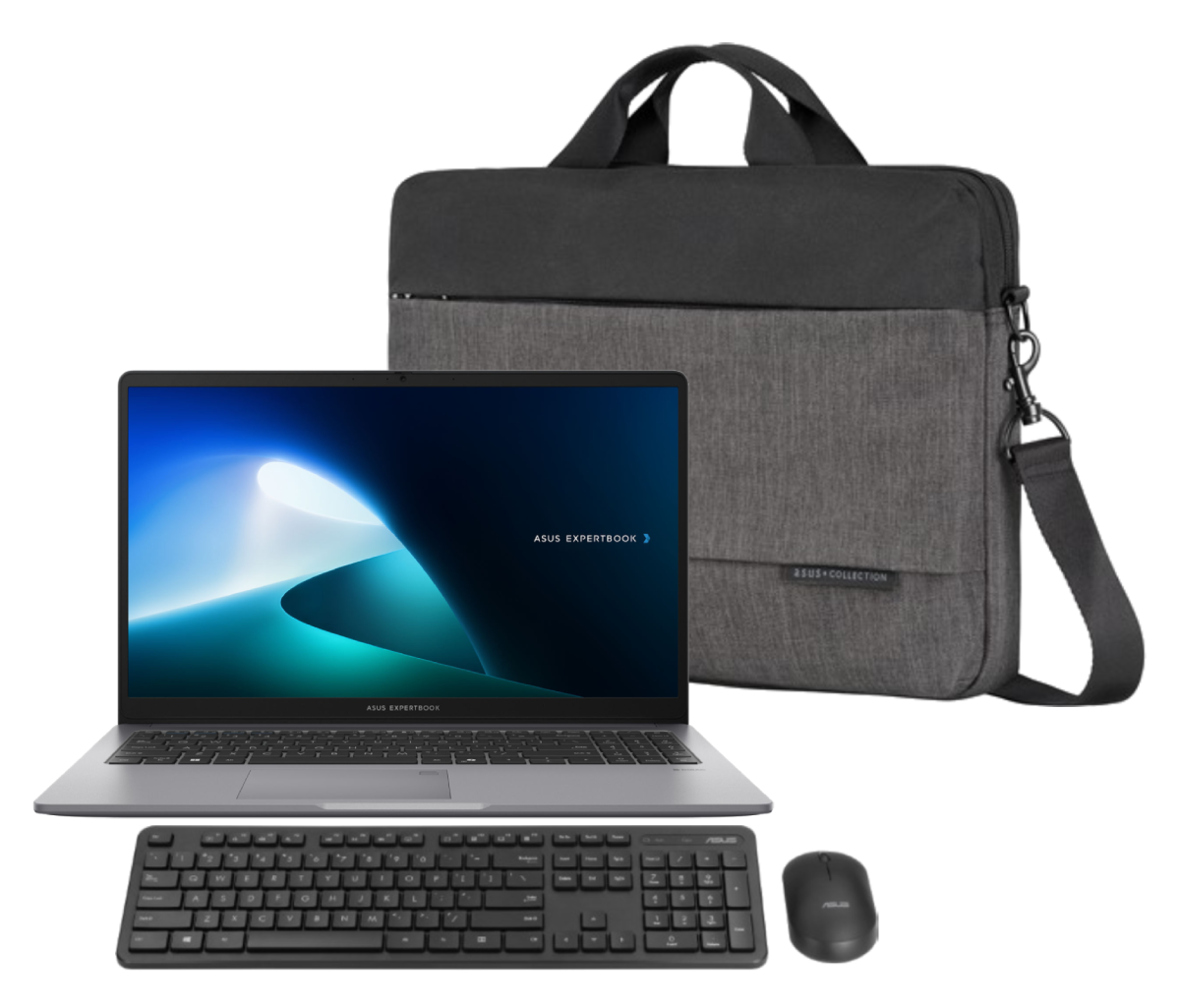 Asus PC portable MAGASIN EN LIGNE Cybertek