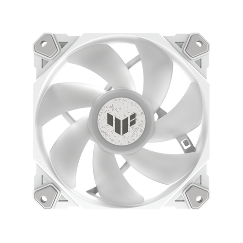 Asus TUF GAMING - Ventilateur boîtier Asus - Cybertek.fr - 7