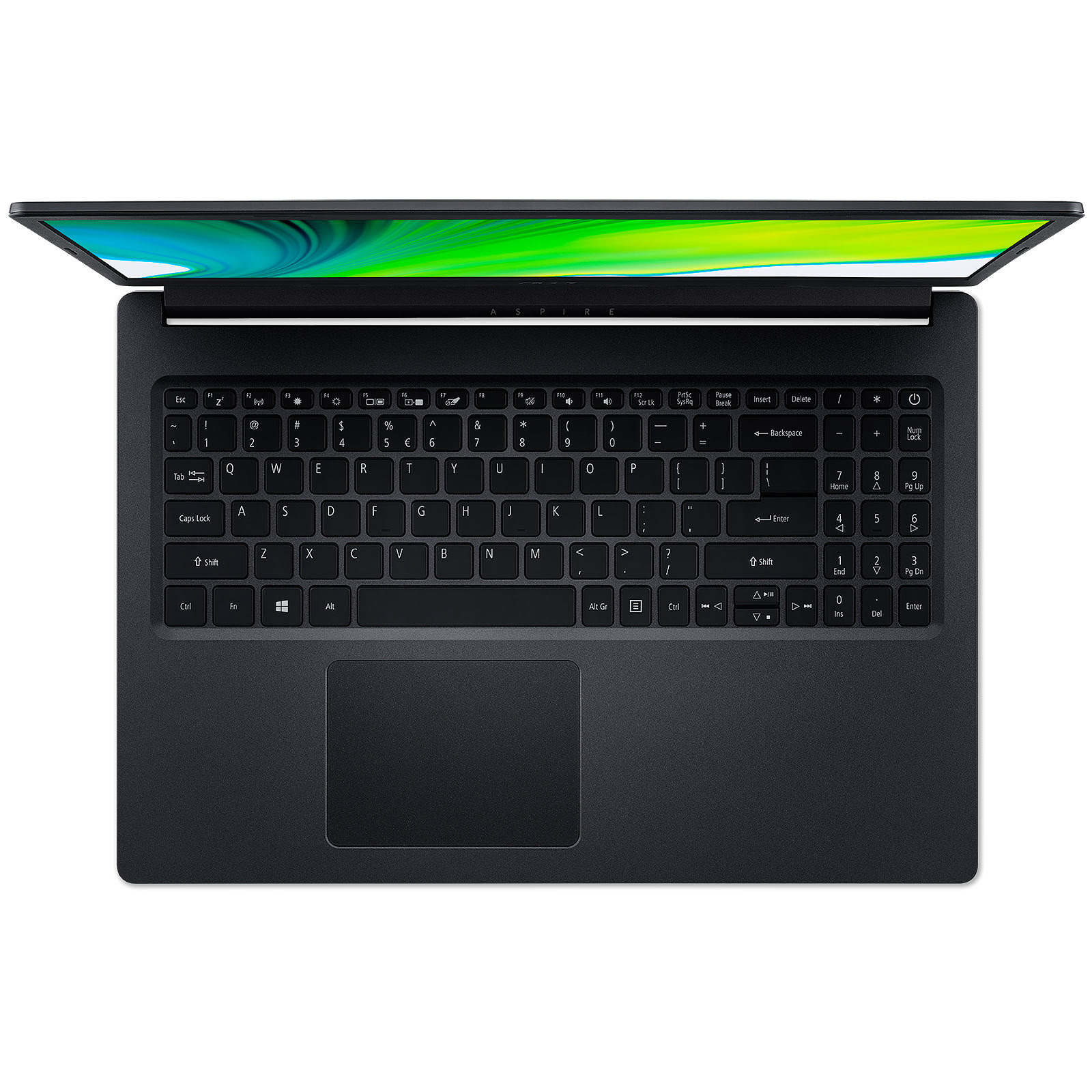 Acer NX.HVTEF.00M - PC portable Acer - Cybertek.fr - 2
