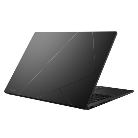 Asus 90NB14U1-M00KN0 - PC portable Asus - Cybertek.fr - 5