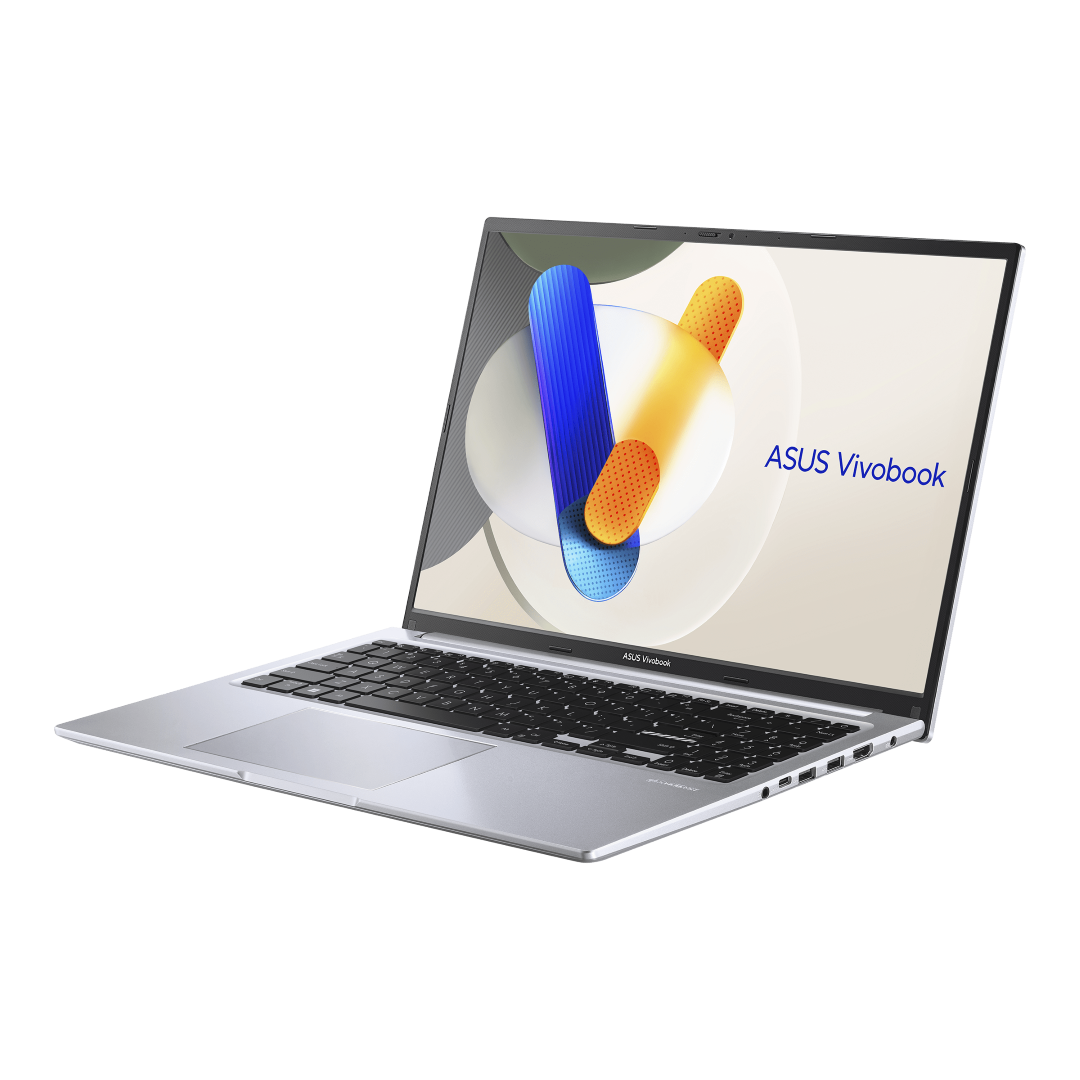 Asus 90NB10N3-M02R4 - PC portable Asus - Cybertek.fr - 2