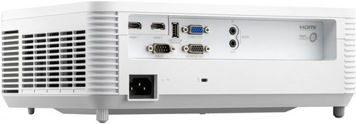 ViewSonic PA700W - Vidéoprojecteur ViewSonic - Cybertek.fr - 9
