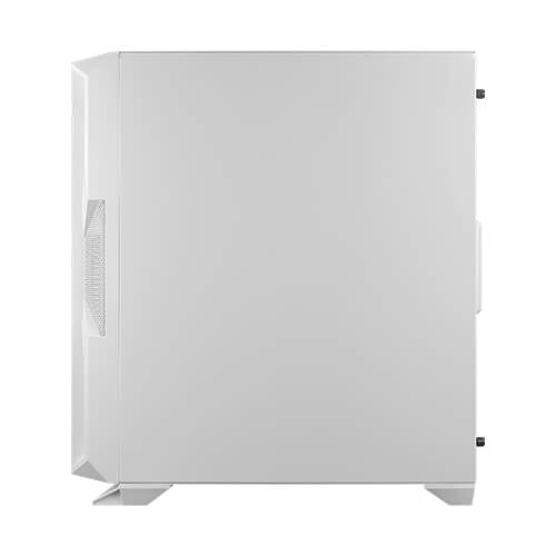 Antec NX800 White Blanc - Boîtier PC Antec - Cybertek.fr - 2