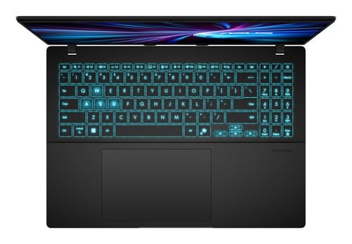 Asus 90NB15V1-M00BH0 - PC portable Asus - Cybertek.fr - 3