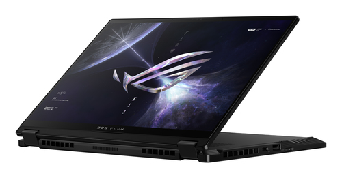 Asus 90NR0EI1-M00200 - PC portable Asus - Cybertek.fr - 7