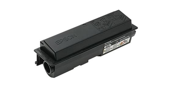Consommable imprimante Epson Toner Noir 8000p - C13S050435
