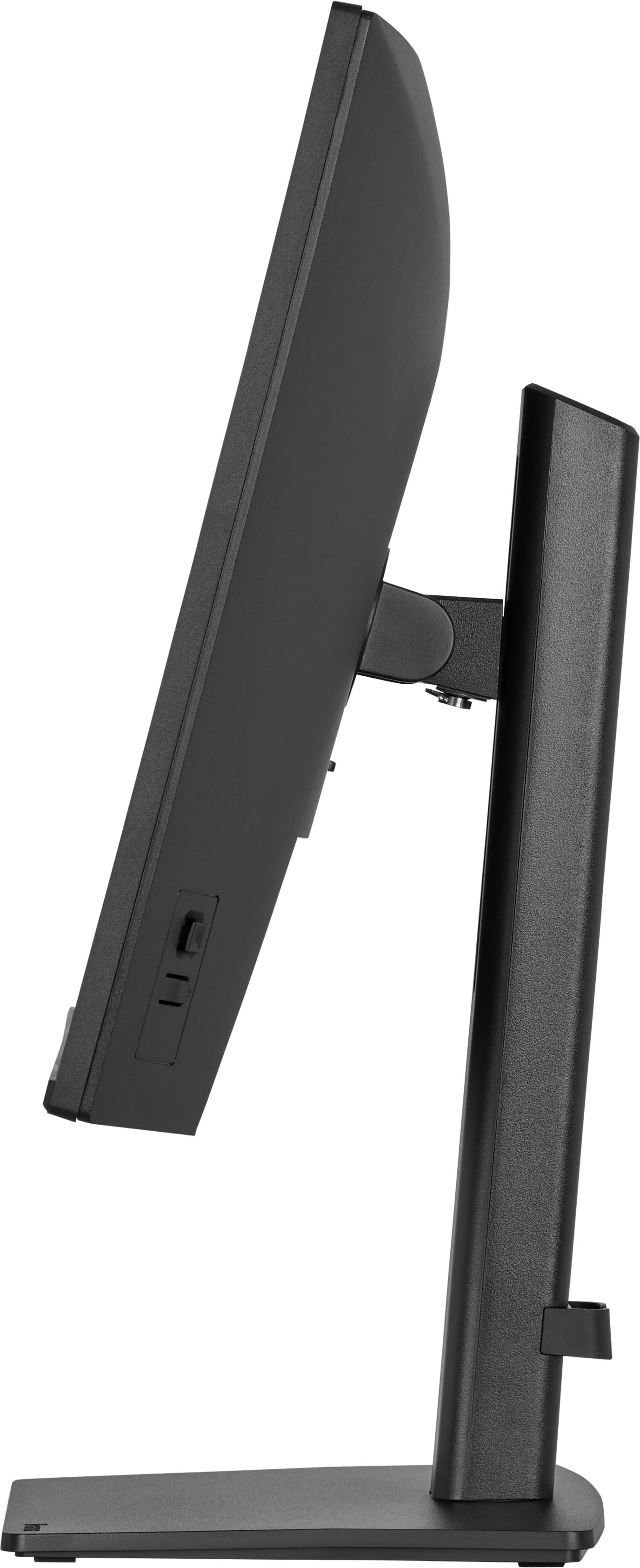 Iiyama 27 pouces  XB2796HSC-B1 - Ecran PC Iiyama - Cybertek.fr - 9