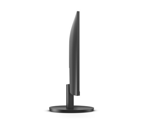 AOC 27 pouces  27B3HA2 - Ecran PC AOC - Cybertek.fr - 4