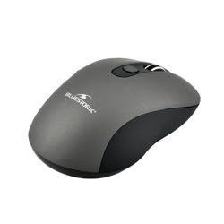 Bluestork Souris PC MAGASIN EN LIGNE Cybertek