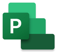 Microsoft Logiciel application MAGASIN EN LIGNE Cybertek