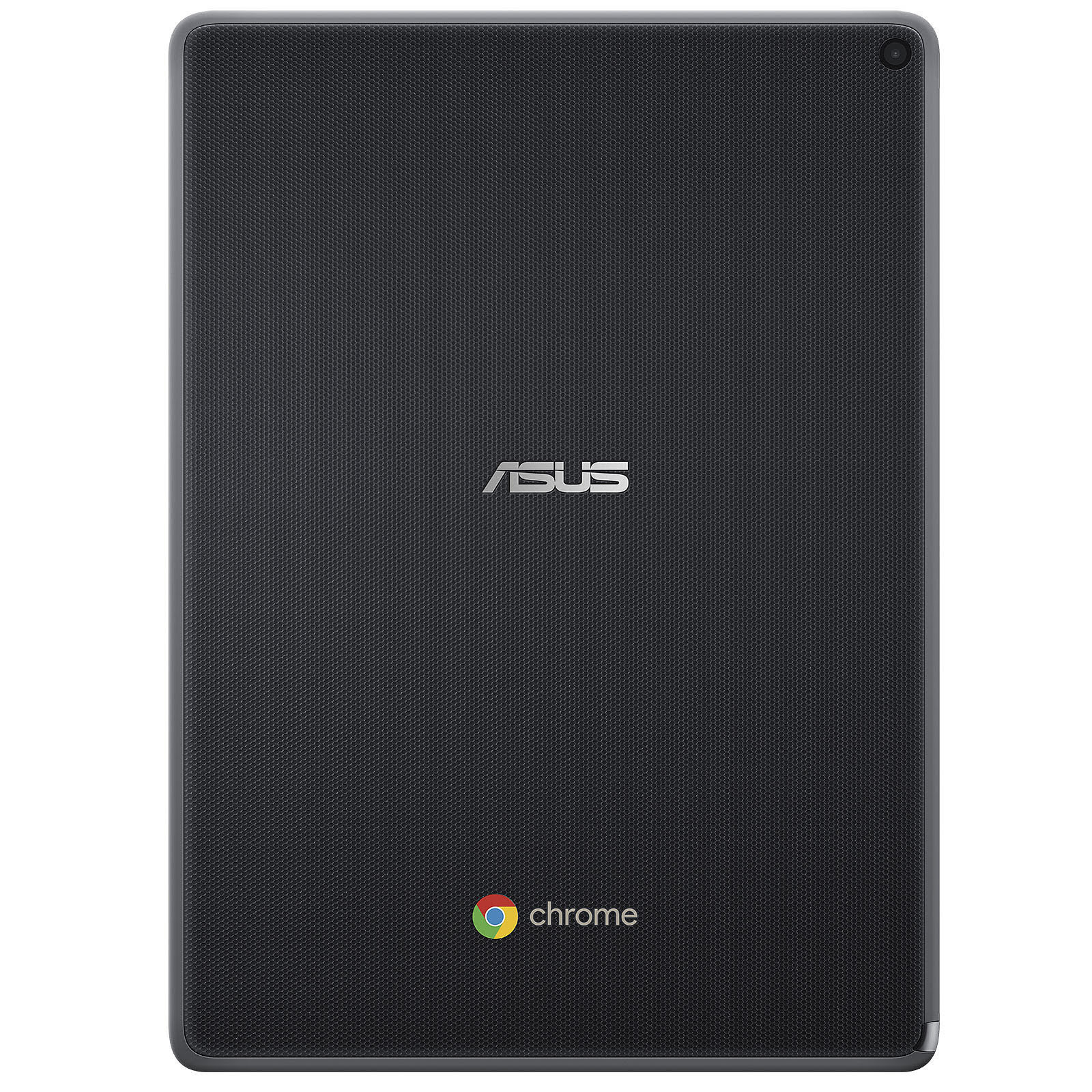 Asus CT100PA-AW0016 - Tablette tactile Asus - Cybertek.fr - 2