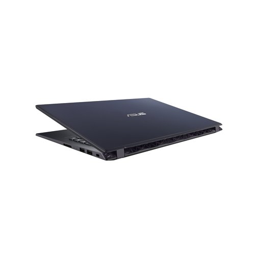 Asus 90NB0QJ1-M07510 - PC portable Asus - Cybertek.fr - 15