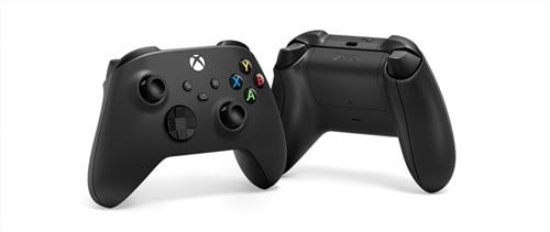Microsoft Manette Xbox - Périphérique de jeu - Cybertek.fr - 4