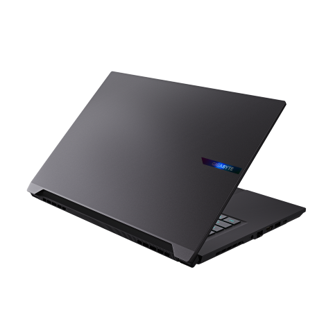 Gigabyte AERO X16 1VH93FRC64AH + GS27QA - PC portable Gigabyte - 6