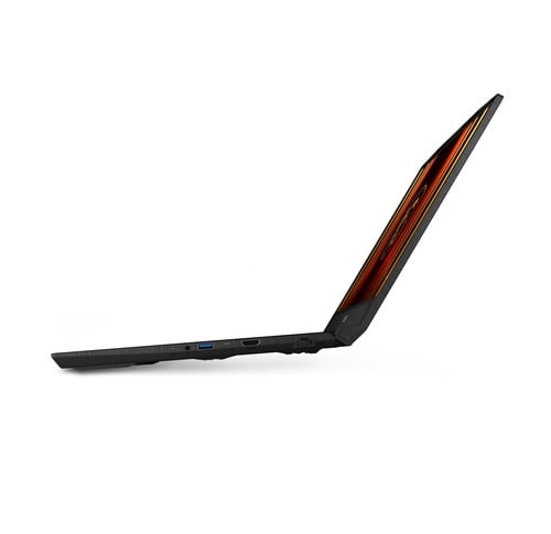 MSI 9S7-1587C1-006 - PC portable MSI - Cybertek.fr - 5