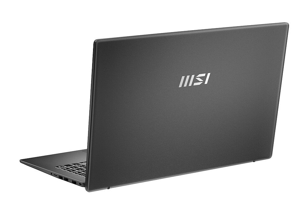 MSI 9S7-15S121-231 - PC portable MSI - Cybertek.fr - 6